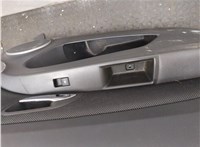 95388378 Дверная карта (Обшивка двери) Chevrolet Cruze 2009-2015 11354671 #4