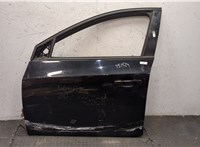 95987757 Дверь боковая (легковая) Chevrolet Cruze 2009-2015 20311509 #5