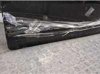 95987757 Дверь боковая (легковая) Chevrolet Cruze 2009-2015 20311509 #6