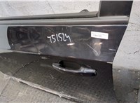 95987757 Дверь боковая (легковая) Chevrolet Cruze 2009-2015 20311509 #8