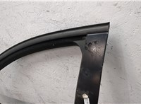 95987757 Дверь боковая (легковая) Chevrolet Cruze 2009-2015 20311509 #9