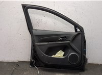 95987757 Дверь боковая (легковая) Chevrolet Cruze 2009-2015 20311509 #10