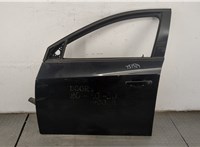  Динамик Chevrolet Cruze 2009-2015 11354672 #1