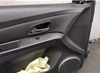 95987757 Дверь боковая (легковая) Chevrolet Cruze 2009-2015 20311509 #13
