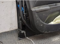 95987757 Дверь боковая (легковая) Chevrolet Cruze 2009-2015 20311509 #14