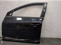 95987757 Дверь боковая (легковая) Chevrolet Cruze 2009-2015 20311509 #16