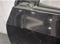95987757 Дверь боковая (легковая) Chevrolet Cruze 2009-2015 20311509 #17