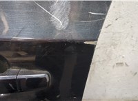 95987757 Дверь боковая (легковая) Chevrolet Cruze 2009-2015 20311509 #19