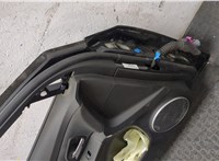 95987757 Дверь боковая (легковая) Chevrolet Cruze 2009-2015 20311509 #20
