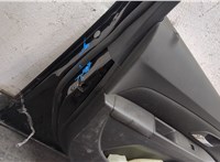 95987757 Дверь боковая (легковая) Chevrolet Cruze 2009-2015 20311509 #22