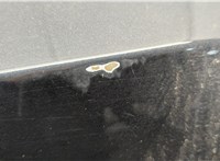  Динамик Chevrolet Cruze 2009-2015 11354672 #2