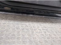 95987757 Дверь боковая (легковая) Chevrolet Cruze 2009-2015 20311509 #24