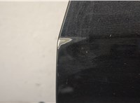  Динамик Chevrolet Cruze 2009-2015 11354672 #4