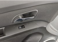  Динамик Chevrolet Cruze 2009-2015 11354672 #5