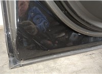  Динамик Chevrolet Cruze 2009-2015 11354672 #6