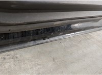  Динамик Chevrolet Cruze 2009-2015 11354672 #7