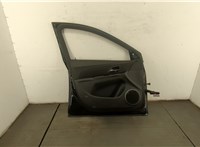  Динамик Chevrolet Cruze 2009-2015 11354672 #8