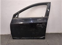 95388378 Дверная карта (Обшивка двери) Chevrolet Cruze 2009-2015 11354671 #12