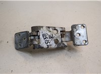  Петля двери Mercedes Sprinter 2006-2014 20311511 #3