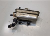 987368701 Догреватель BMW X2 (F39) 2017- 20311513 #1