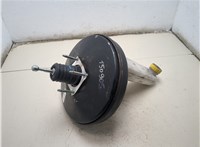 51928238 Цилиндр тормозной главный Citroen Jumper (Relay) 2014-2025 20311515 #5