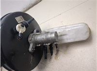 51928238 Цилиндр тормозной главный Citroen Jumper (Relay) 2014-2025 20311515 #6