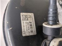 51928238 Цилиндр тормозной главный Citroen Jumper (Relay) 2014-2025 20311515 #7