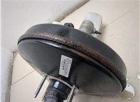 51928238 Цилиндр тормозной главный Citroen Jumper (Relay) 2014-2025 20311515 #8