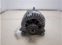 Генератор Mitsubishi Outlander XL 2006-2012 20311517 #1