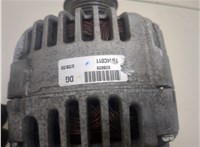  Генератор Mitsubishi Outlander XL 2006-2012 20311517 #4