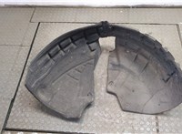 8U0821172E Защита арок (подкрылок) Audi Q3 2014-2018 20311519 #1