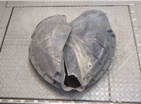 8U0821172E Защита арок (подкрылок) Audi Q3 2014-2018 20311519 #2
