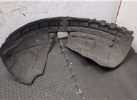 8U0821172E Защита арок (подкрылок) Audi Q3 2011-2018 20311519 #4