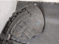 8U0821172E Защита арок (подкрылок) Audi Q3 2011-2018 20311519 #5