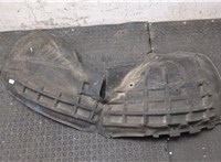 8U0821172E Защита арок (подкрылок) Audi Q3 2011-2018 20311519 #6