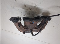  Коллектор выпускной Citroen Berlingo 2002-2008 20311523 #4
