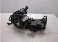 4007WQ Насос гидроусилителя руля (ГУР) Citroen Berlingo 2002-2008 20311525 #4