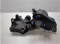 4007WQ Насос гидроусилителя руля (ГУР) Citroen Berlingo 2002-2008 20311525 #5