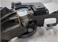 4007WQ Насос гидроусилителя руля (ГУР) Citroen Berlingo 2002-2008 20311525 #6