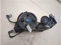 4007WQ Насос гидроусилителя руля (ГУР) Citroen Berlingo 2002-2008 20311525 #7