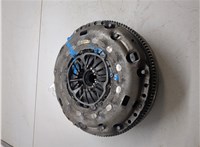  Маховик Mitsubishi Outlander XL 2006-2012 20311531 #4