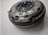  Маховик Mitsubishi Outlander XL 2006-2012 20311531 #5