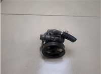  Насос гидроусилителя руля (ГУР) Mitsubishi Outlander XL 2006-2012 20311535 #1