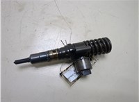  Форсунка топливная Mitsubishi Outlander XL 2006-2012 20311537 #1