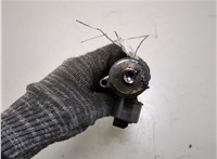  Форсунка топливная Mitsubishi Outlander XL 2006-2012 20311537 #4