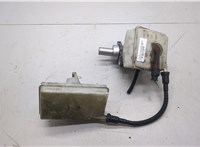 9681268480 Цилиндр тормозной главный Citroen C3 2002-2009 20311544 #4