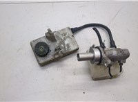 9681268480 Цилиндр тормозной главный Citroen C3 2002-2009 20311544 #5