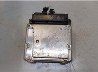  Блок управления двигателем Skoda SuperB 2008-2015 20311550 #4