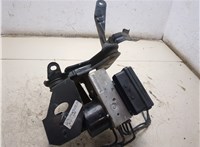 Блок АБС, насос (ABS, ESP, ASR) Mercedes ML W164 2005-2011 20311551 #6