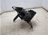  Блок АБС, насос (ABS, ESP, ASR) Mercedes ML W164 2005-2011 20311551 #7